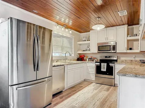 607 Powers Avenue Port Orange FL 32127