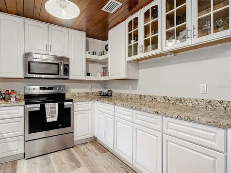 607 Powers Avenue Port Orange FL 32127