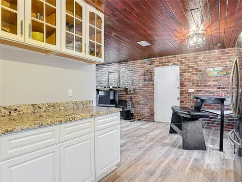 607 Powers Avenue Port Orange FL 32127