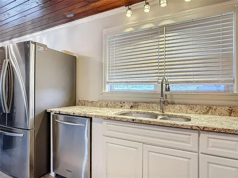 607 Powers Avenue Port Orange FL 32127