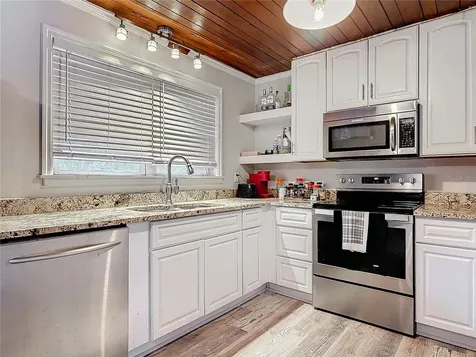 607 Powers Avenue Port Orange FL 32127