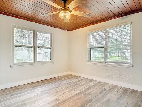 607 Powers Avenue Port Orange FL 32127