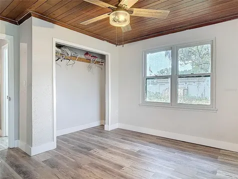 607 Powers Avenue Port Orange FL 32127