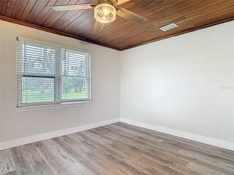 607 Powers Avenue Port Orange FL 32127