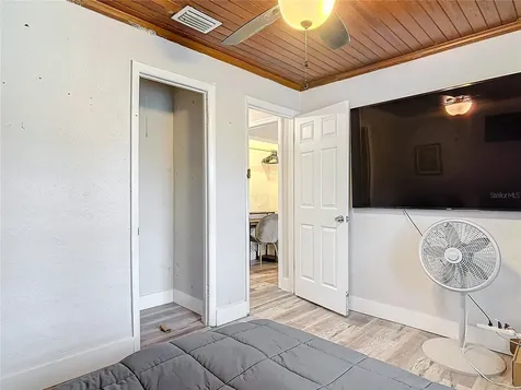 607 Powers Avenue Port Orange FL 32127