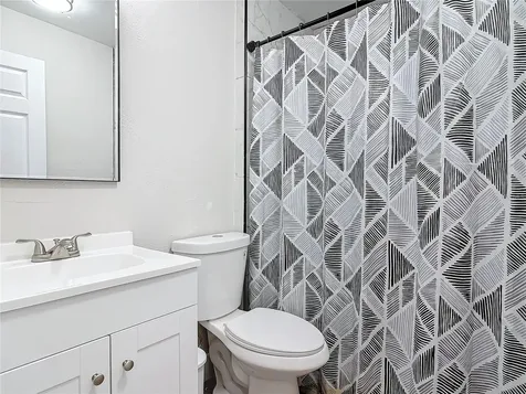 607 Powers Avenue Port Orange FL 32127