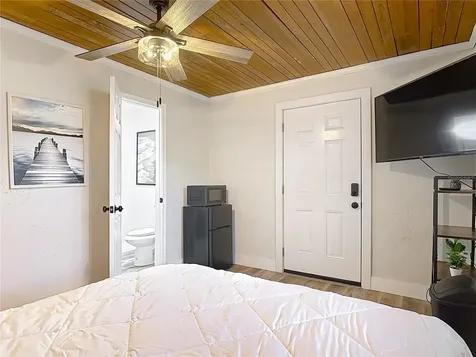 607 Powers Avenue Port Orange FL 32127