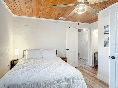 607 Powers Avenue Port Orange FL 32127