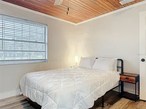 607 Powers Avenue Port Orange FL 32127