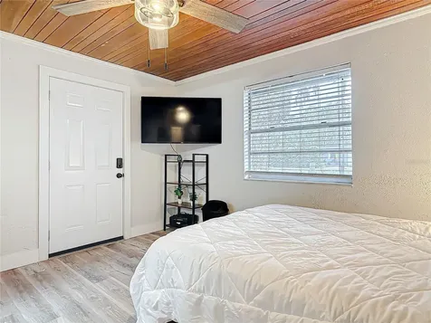 607 Powers Avenue Port Orange FL 32127