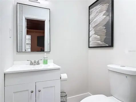 607 Powers Avenue Port Orange FL 32127