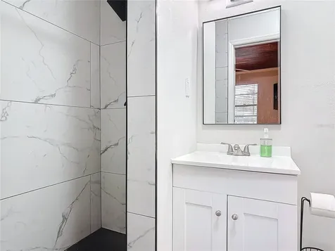 607 Powers Avenue Port Orange FL 32127