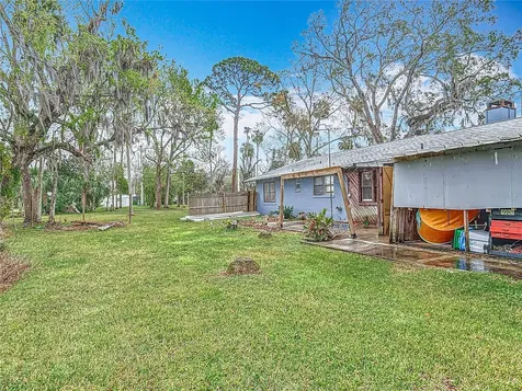 607 Powers Avenue Port Orange FL 32127