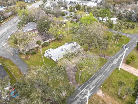 607 Powers Avenue Port Orange FL 32127