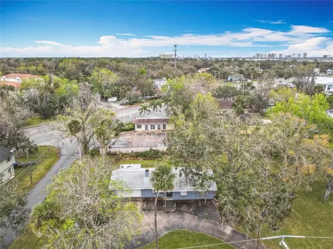 607 Powers Avenue Port Orange FL 32127