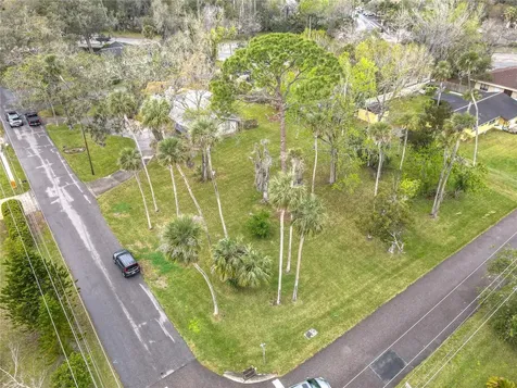 607 Powers Avenue Port Orange FL 32127