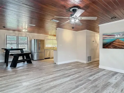 607 Powers Avenue Port Orange FL 32127