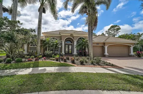 7120 Grassland Court Sarasota FL 34241