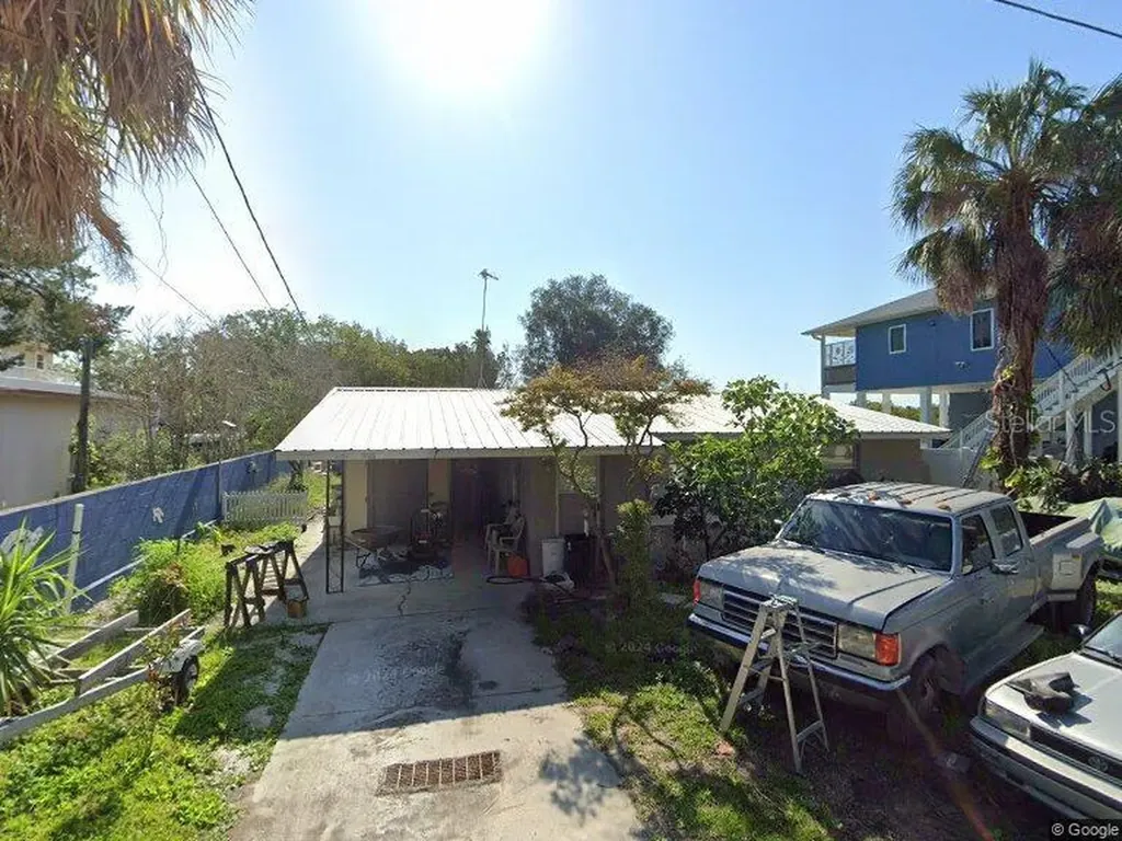 14506 Rice Road Hudson FL 34667