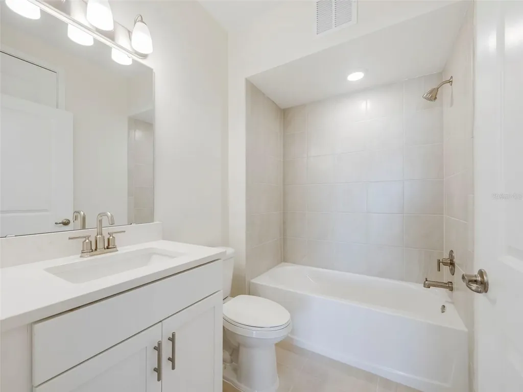 7545 Laureate Boulevard Orlando FL 32827