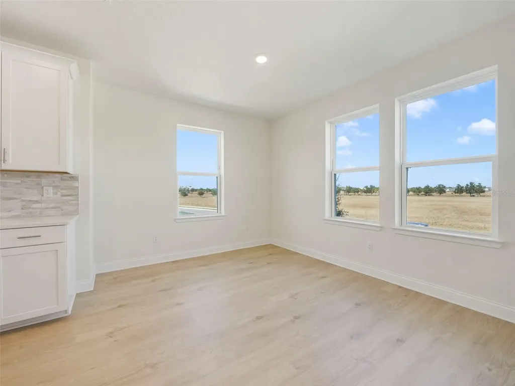 7545 Laureate Boulevard Orlando FL 32827