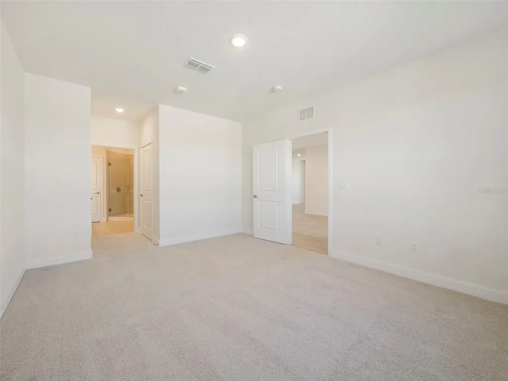 7545 Laureate Boulevard Orlando FL 32827