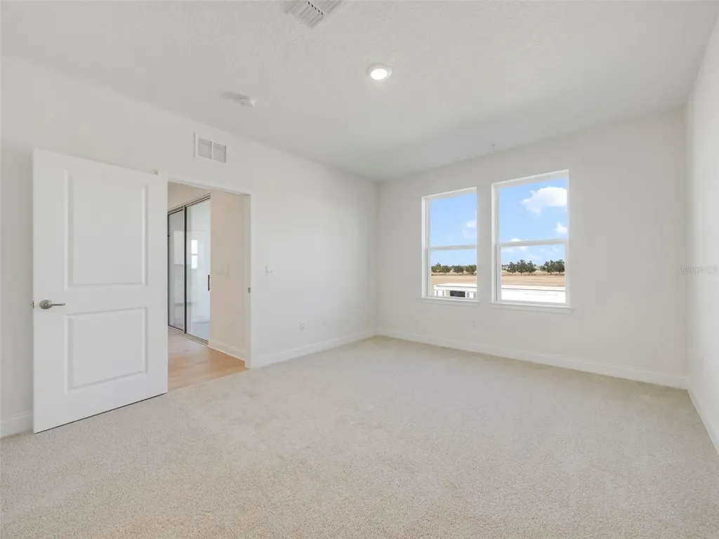 7545 Laureate Boulevard Orlando FL 32827