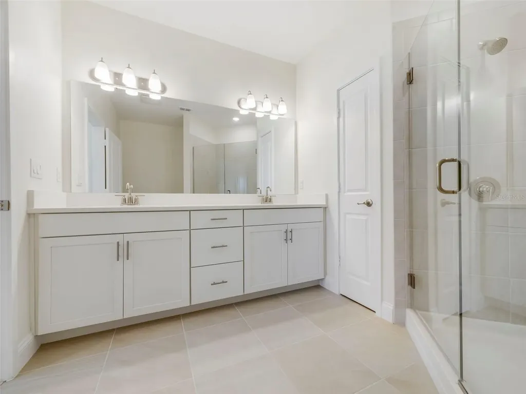 7545 Laureate Boulevard Orlando FL 32827