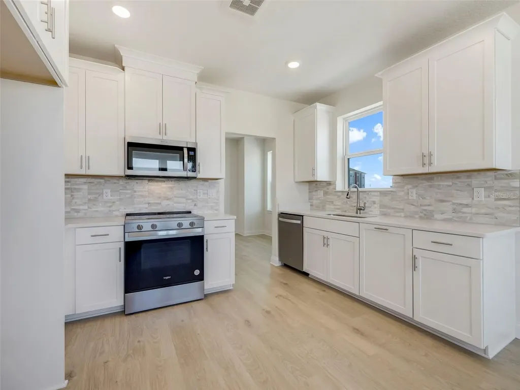 7545 Laureate Boulevard Orlando FL 32827