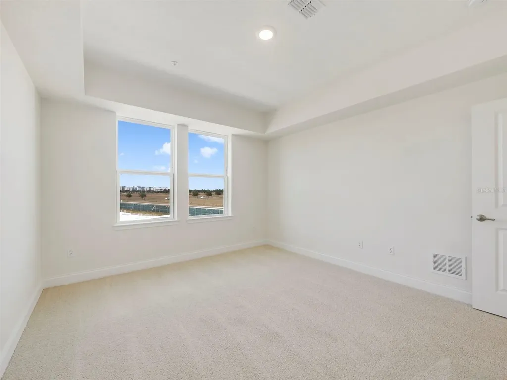 7545 Laureate Boulevard Orlando FL 32827