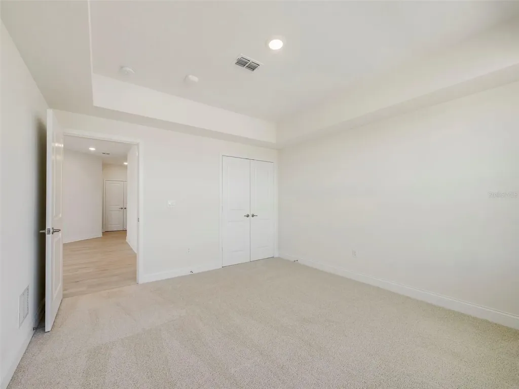 7545 Laureate Boulevard Orlando FL 32827