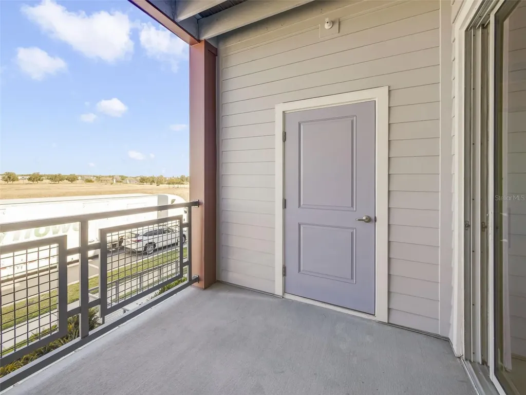 7545 Laureate Boulevard Orlando FL 32827