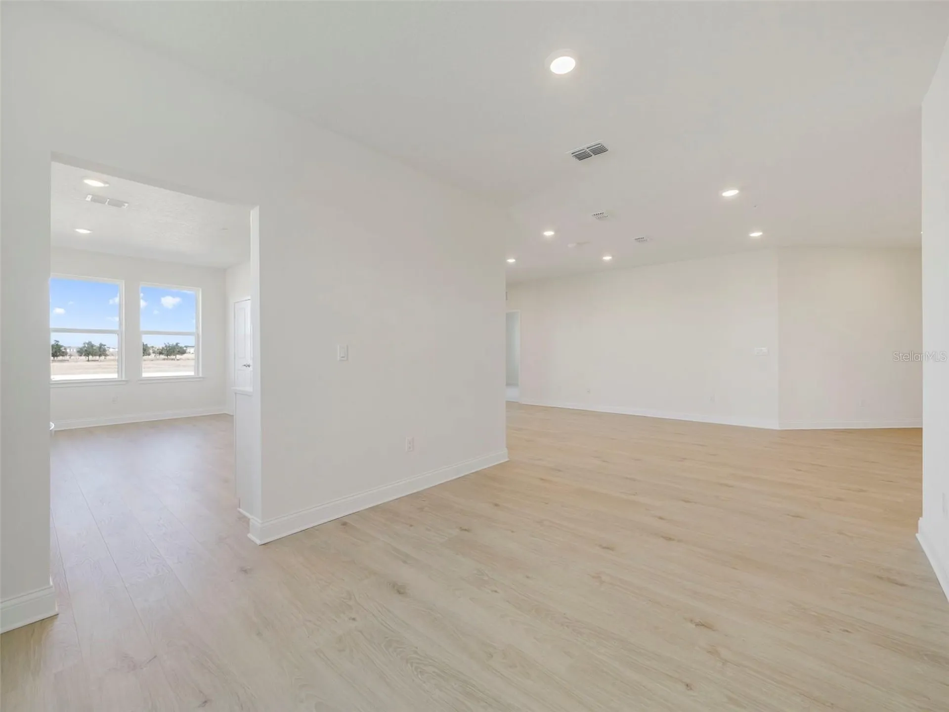 7545 Laureate Boulevard Orlando FL 32827