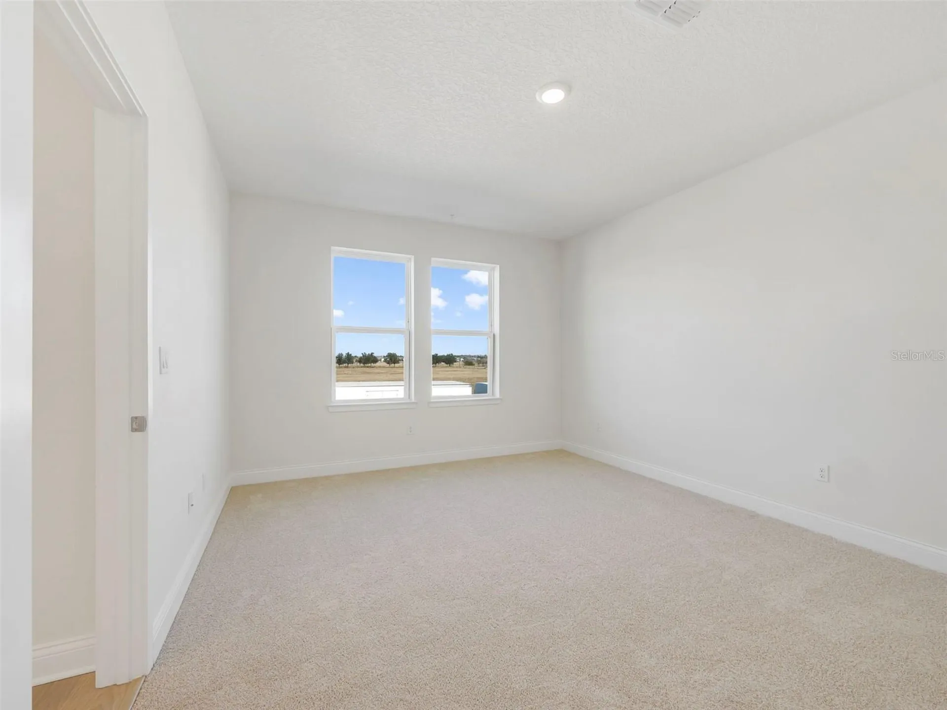 7545 Laureate Boulevard Orlando FL 32827