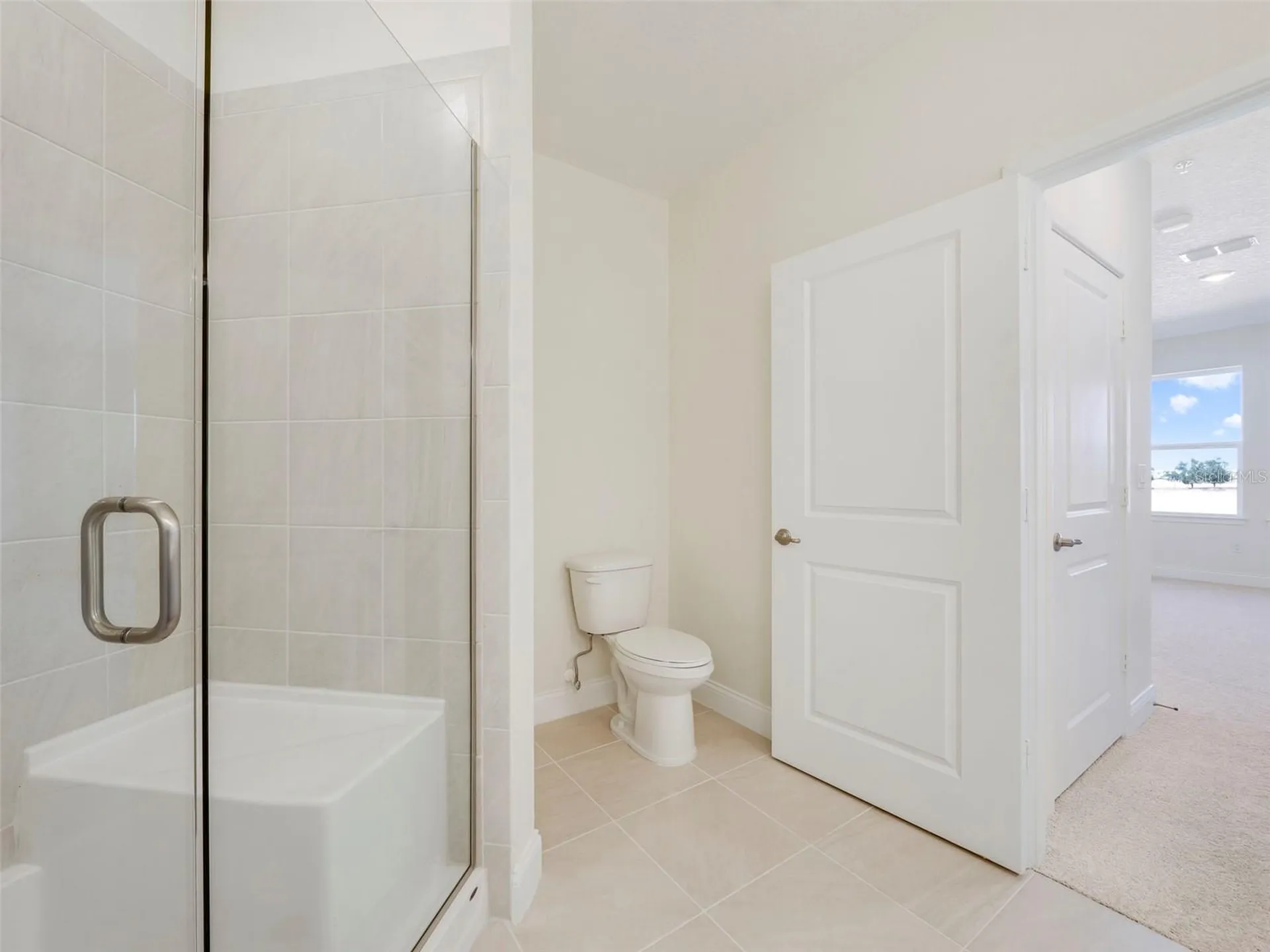 7545 Laureate Boulevard Orlando FL 32827