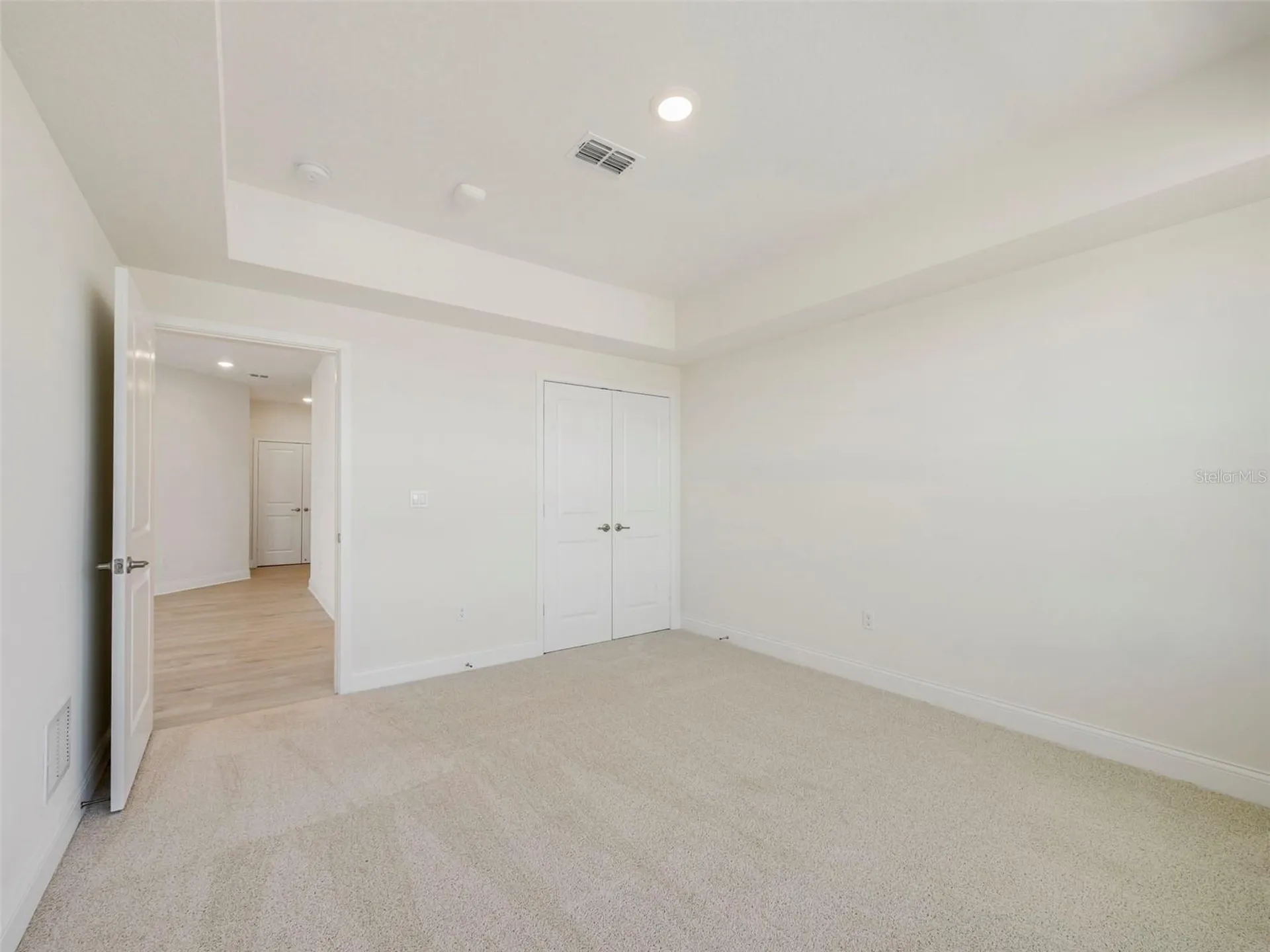 7545 Laureate Boulevard Orlando FL 32827