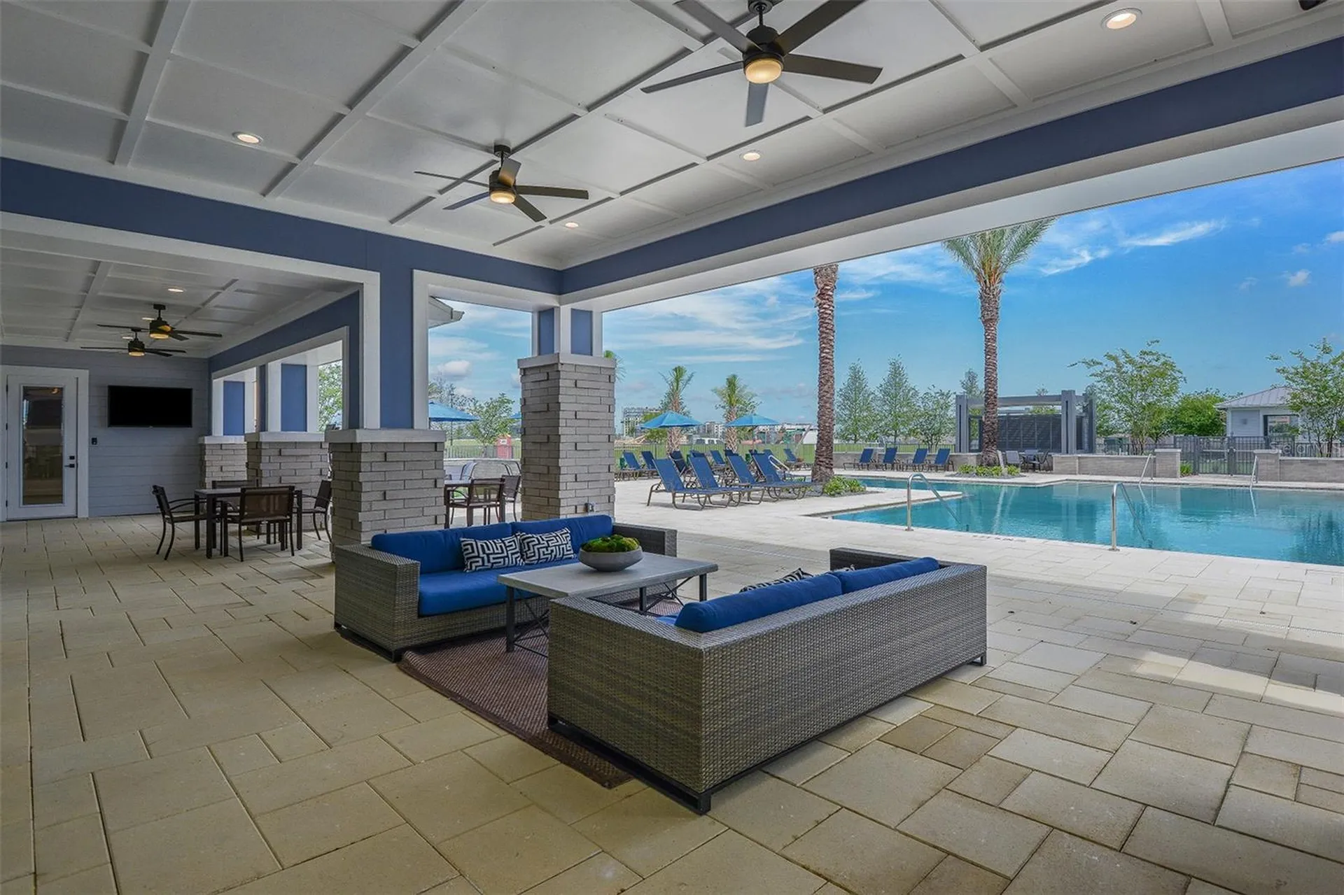 7545 Laureate Boulevard Orlando FL 32827