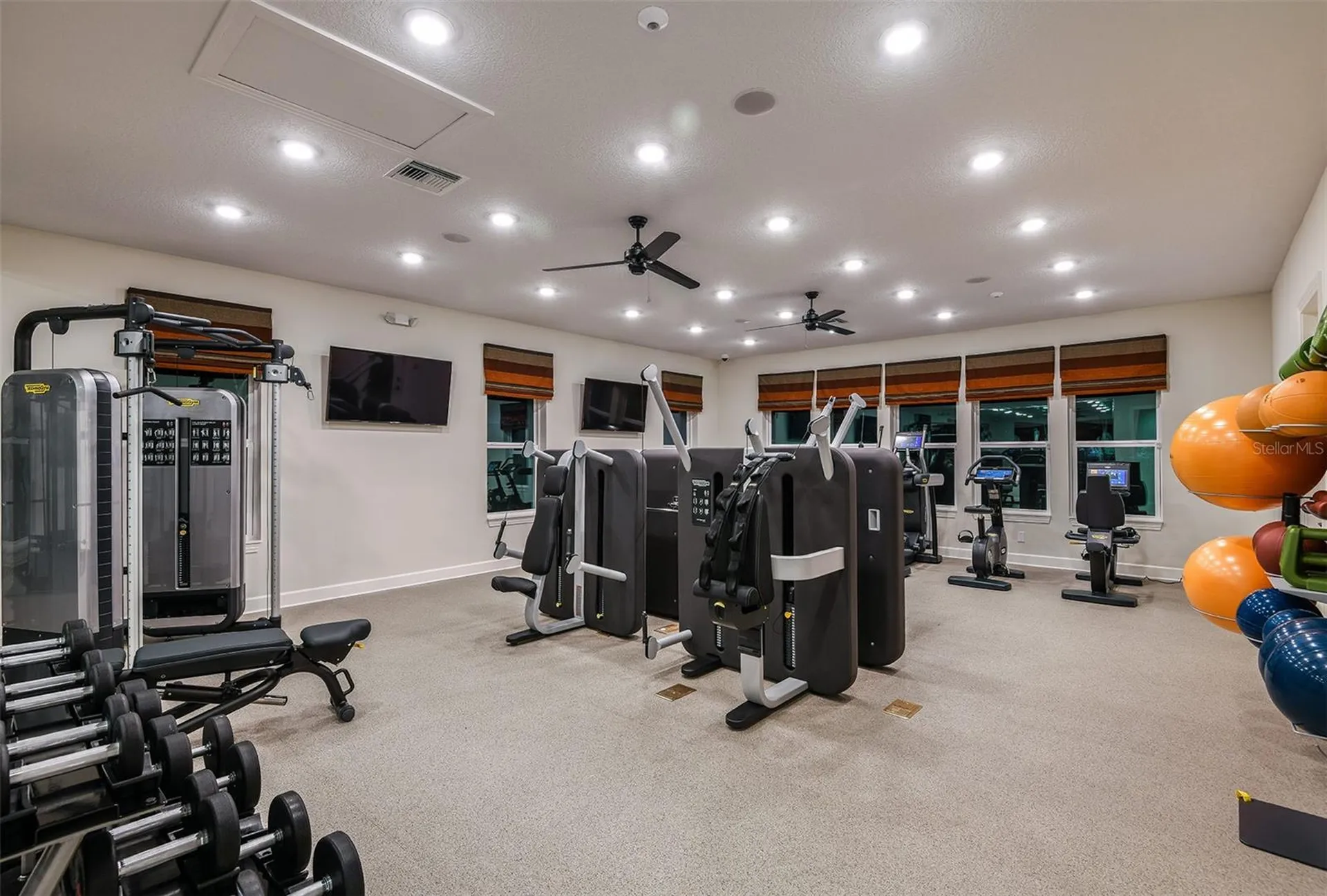 7545 Laureate Boulevard Orlando FL 32827