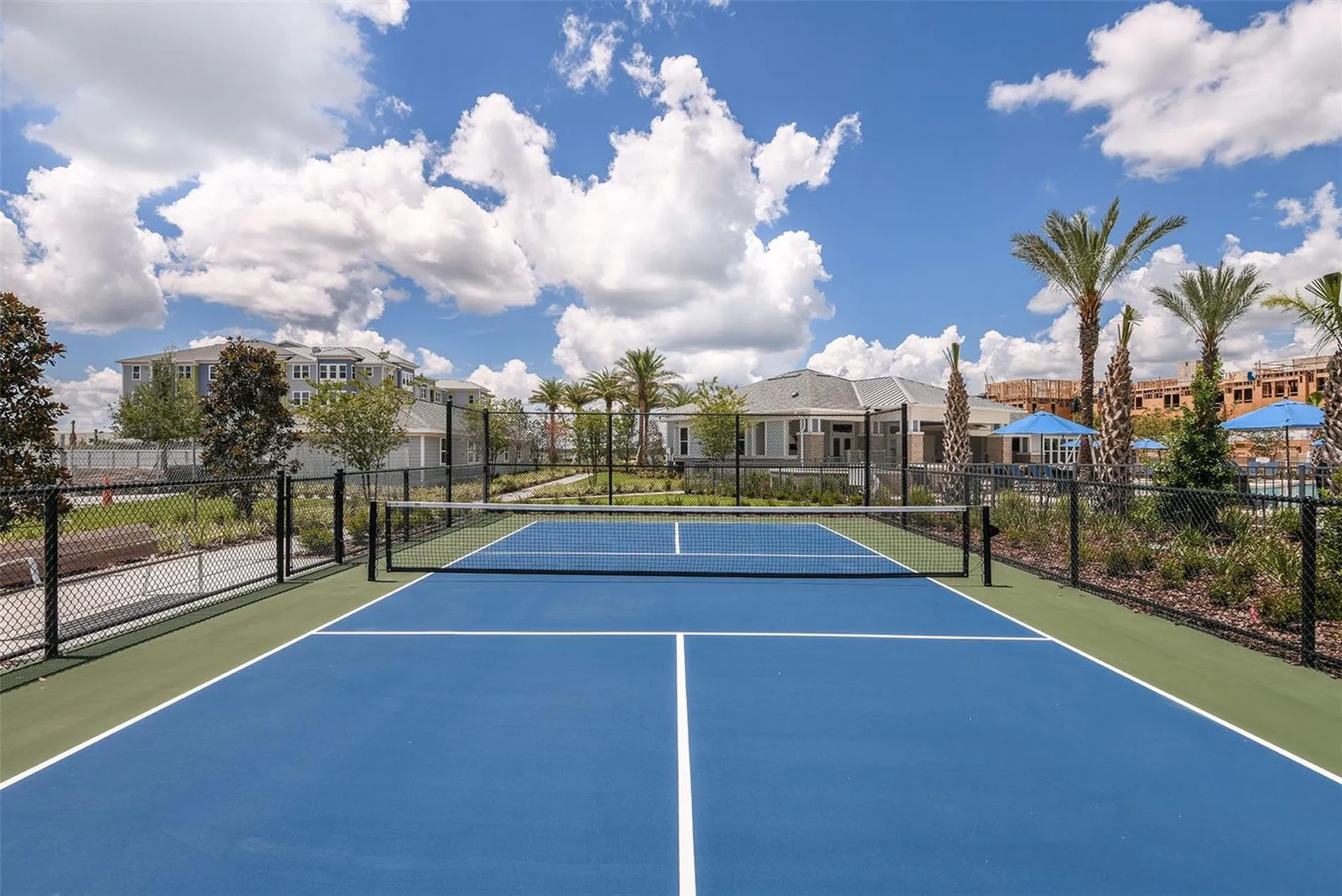 7545 Laureate Boulevard Orlando FL 32827