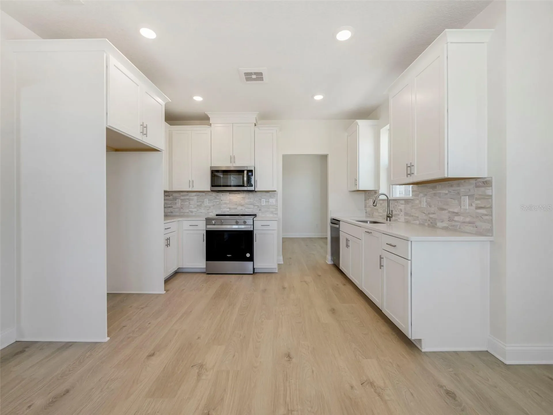 7545 Laureate Boulevard Orlando FL 32827