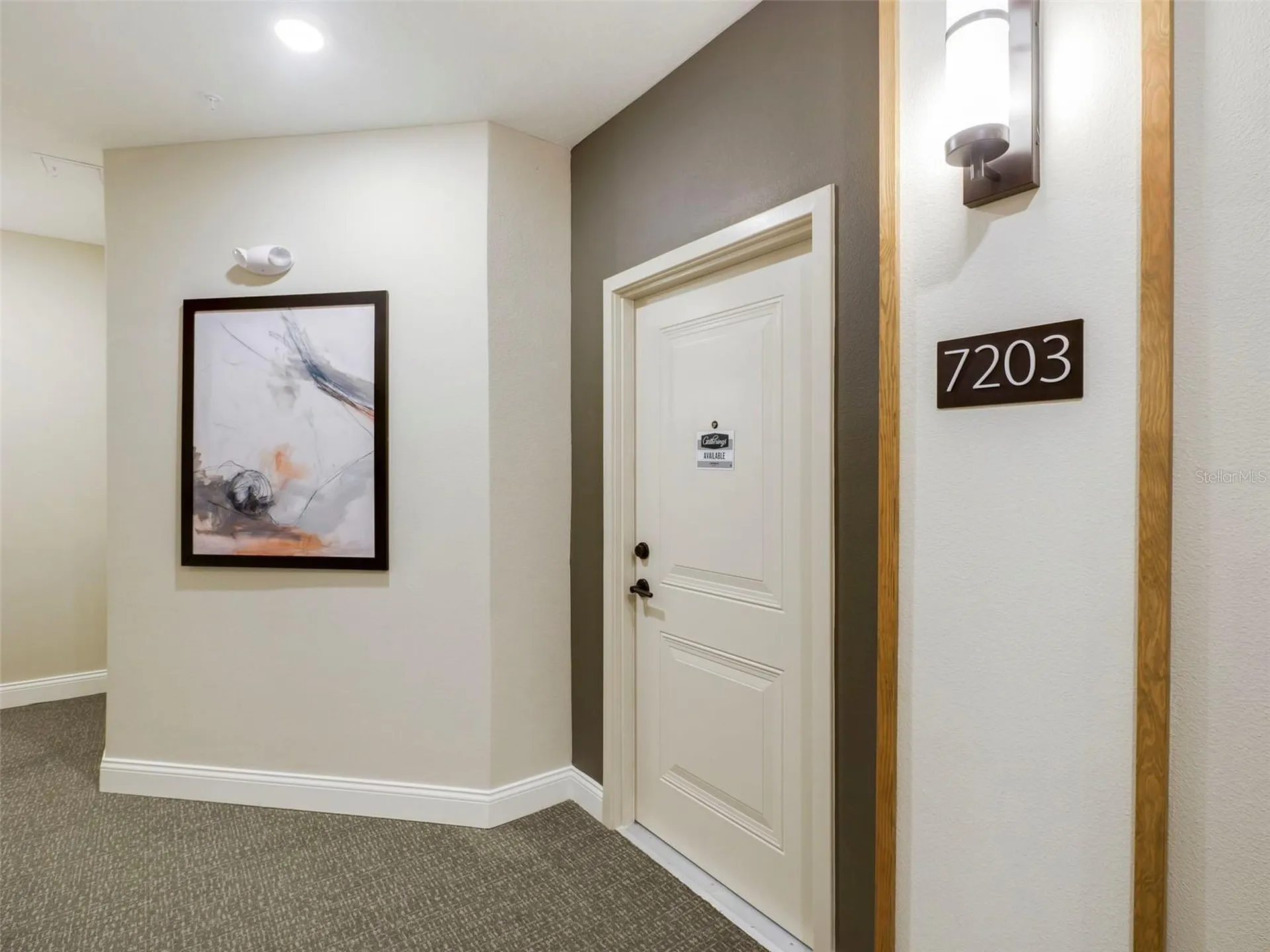7545 Laureate Boulevard Orlando FL 32827