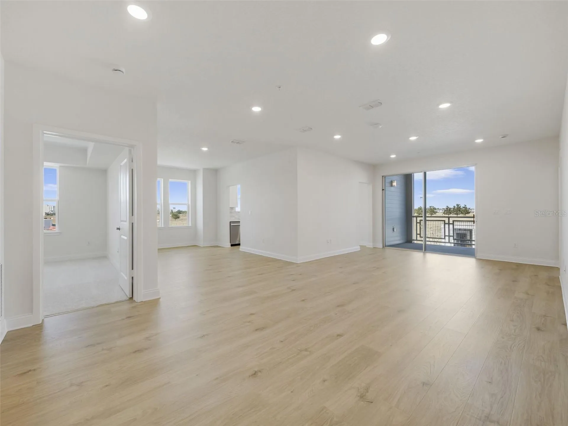 7545 Laureate Boulevard Orlando FL 32827
