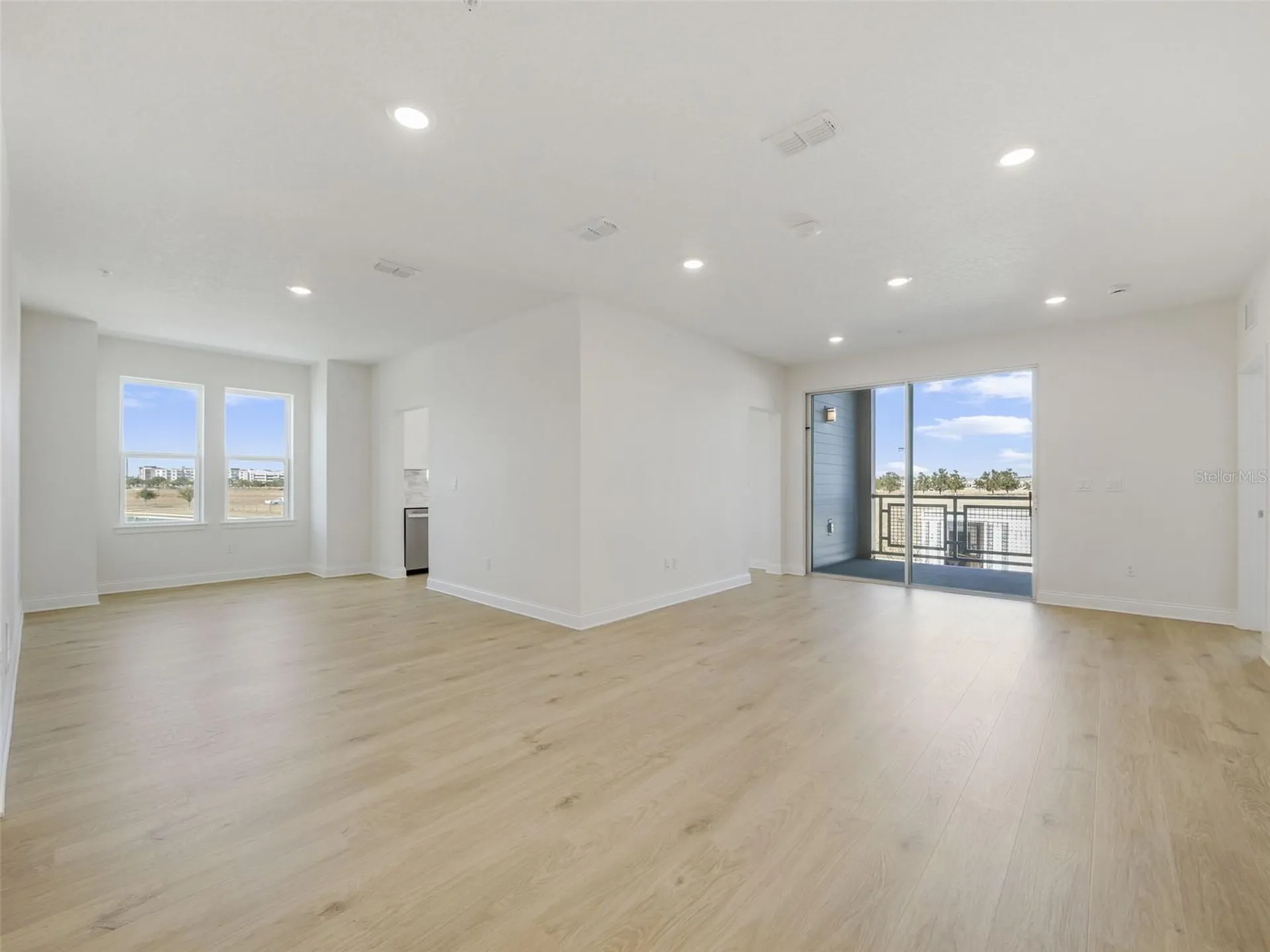 7545 Laureate Boulevard Orlando FL 32827