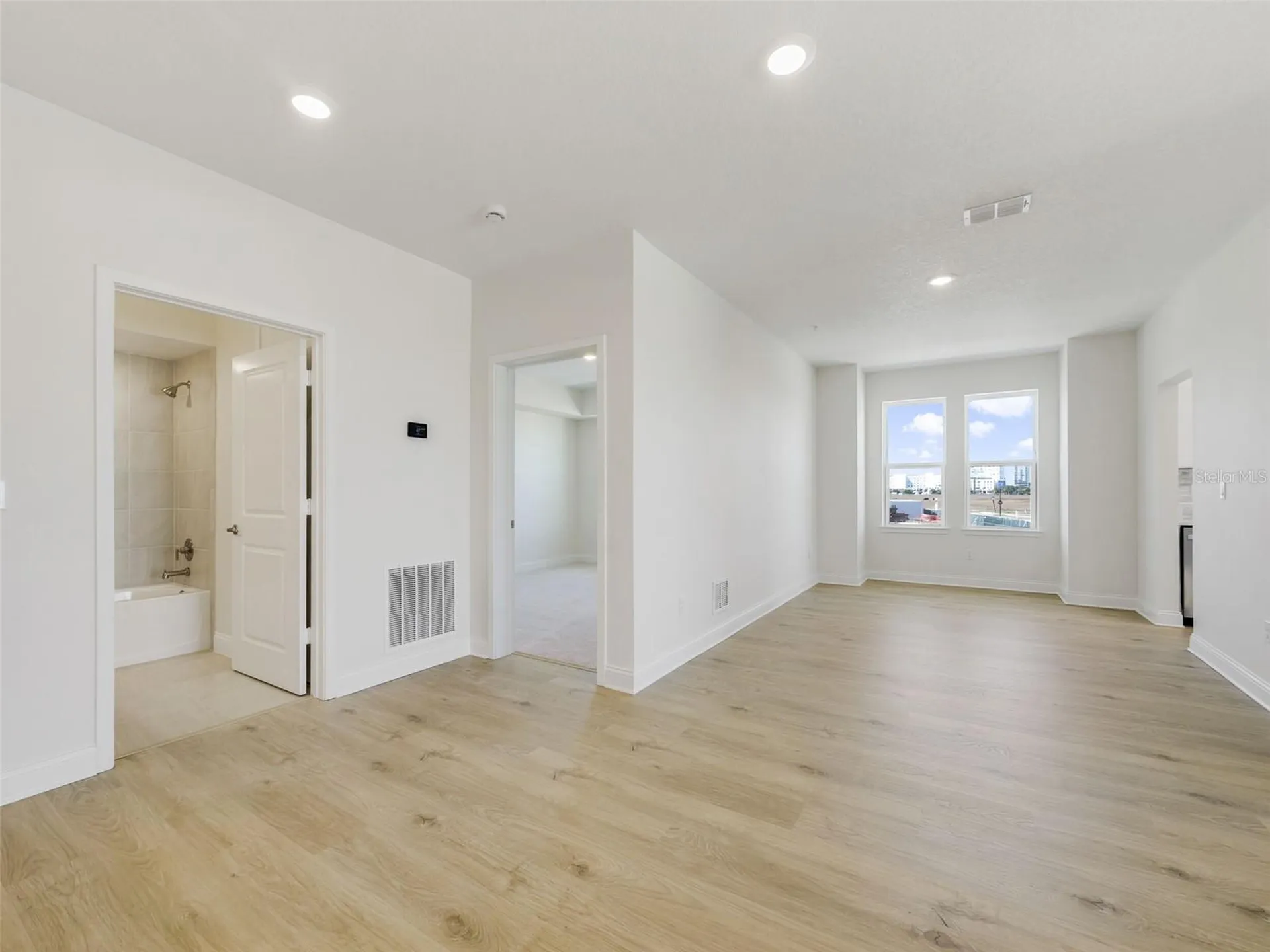 7545 Laureate Boulevard Orlando FL 32827