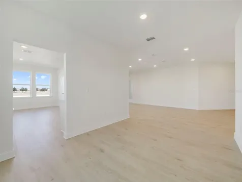 7545 Laureate Boulevard Orlando FL 32827