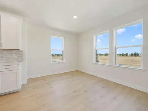 7545 Laureate Boulevard Orlando FL 32827