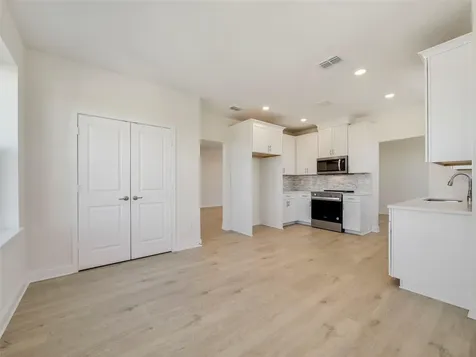 7545 Laureate Boulevard Orlando FL 32827