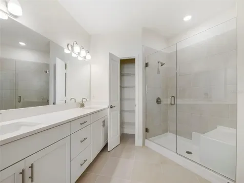 7545 Laureate Boulevard Orlando FL 32827