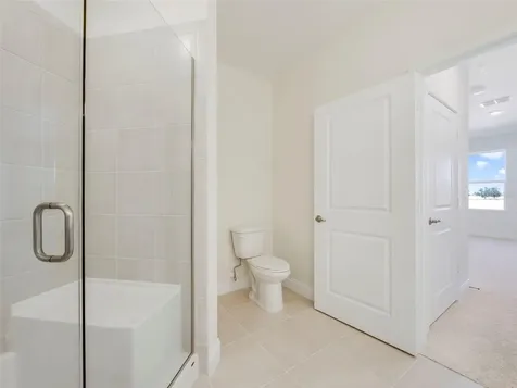 7545 Laureate Boulevard Orlando FL 32827