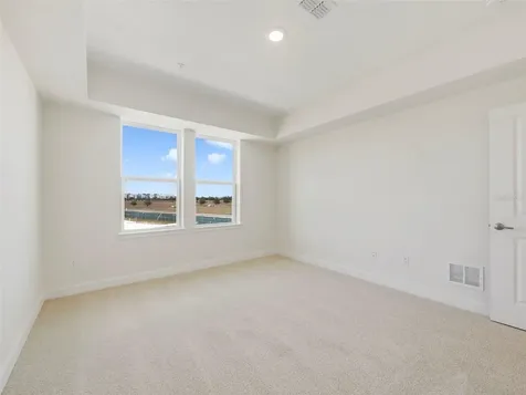 7545 Laureate Boulevard Orlando FL 32827